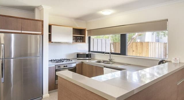 Apartment, 1 Bedroom