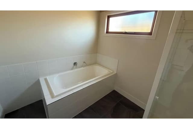 Superior 3 Bedroom Cabin