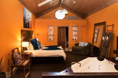 Gallery Suite