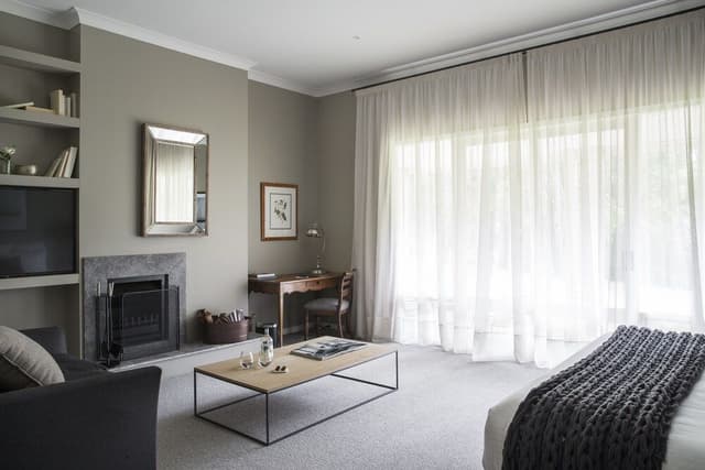 Garden Room - most popular