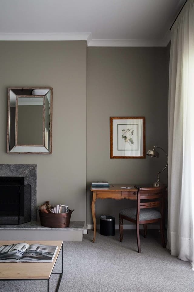 Garden Room - most popular