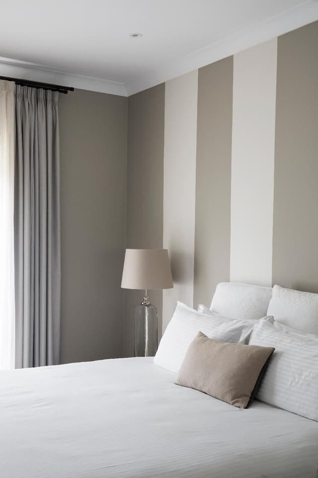 Terrace Room