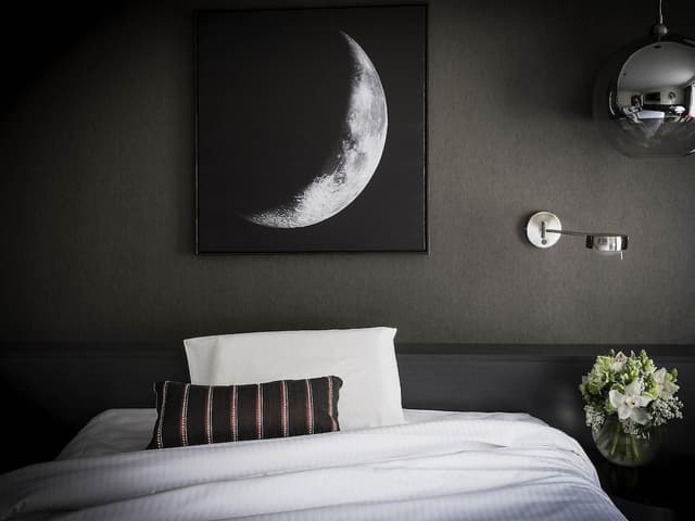 Classic Room, 2 Queen Beds