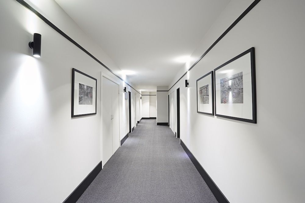Punthill Flinders Lane3