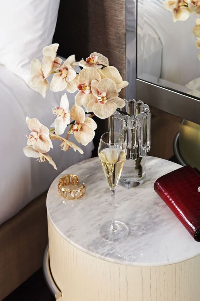 Royce Suite