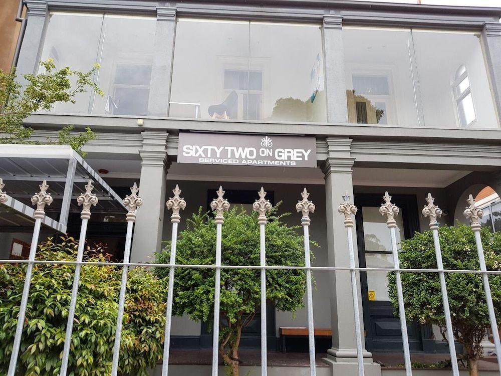 Sixty Two On Grey Apartments4