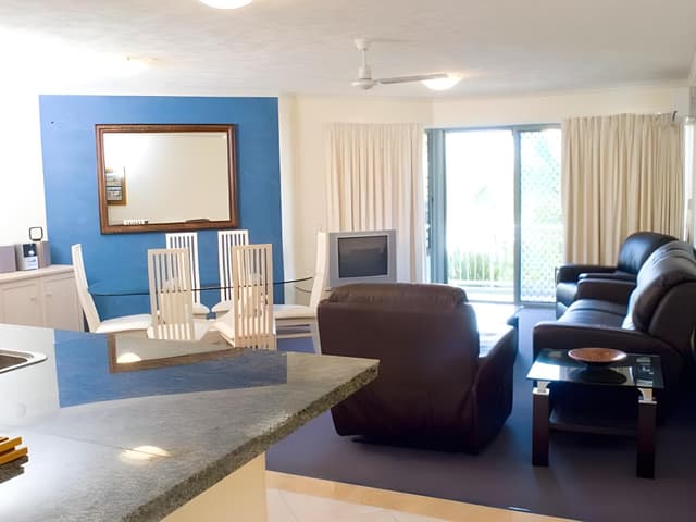 3 Bedroom