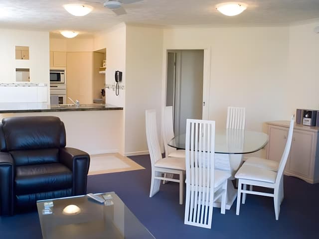 3 Bedroom