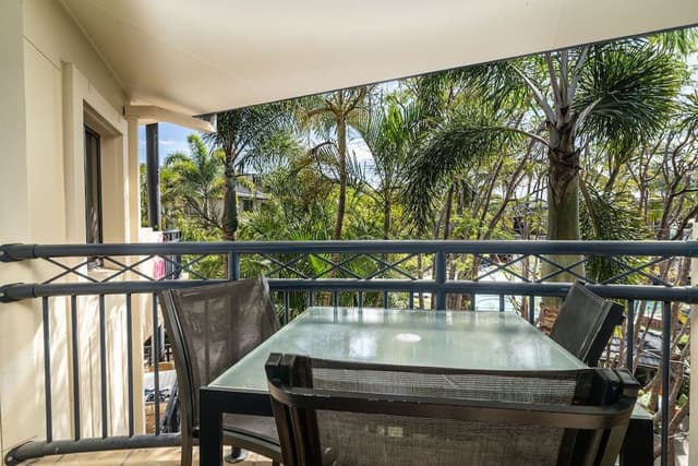 1 Bedroom Superior Apartment