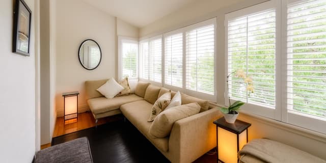 Premier Suite