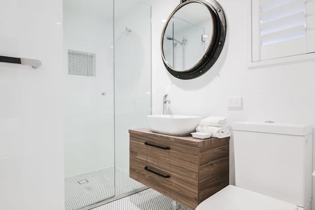 2 Bedroom Superior Apartment