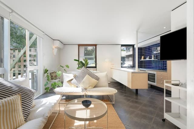 Basic House