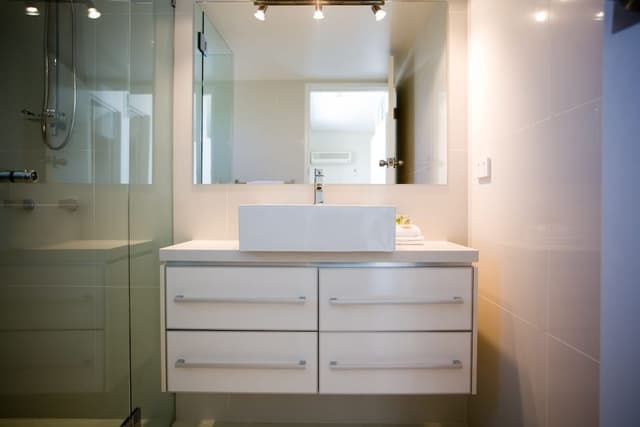 Apartment, 3 Bedrooms, City View