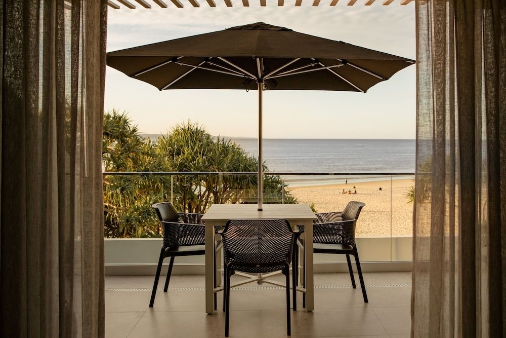 Netanya Noosa2