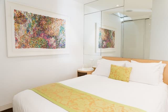 Starlight Penthouse