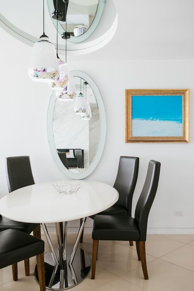 Starlight Penthouse