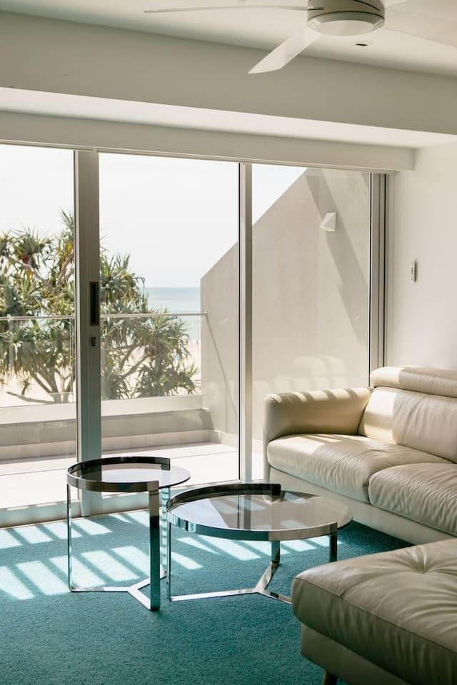 Starlight Penthouse