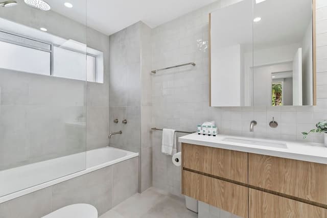 Premium Apartment, 2 Bedrooms, Hot Tub, Mountain View