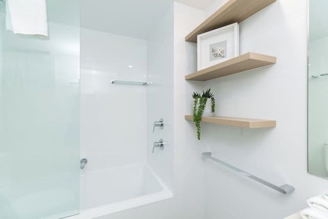 Premium Apartment, 2 Bedrooms, Hot Tub, Mountain View
