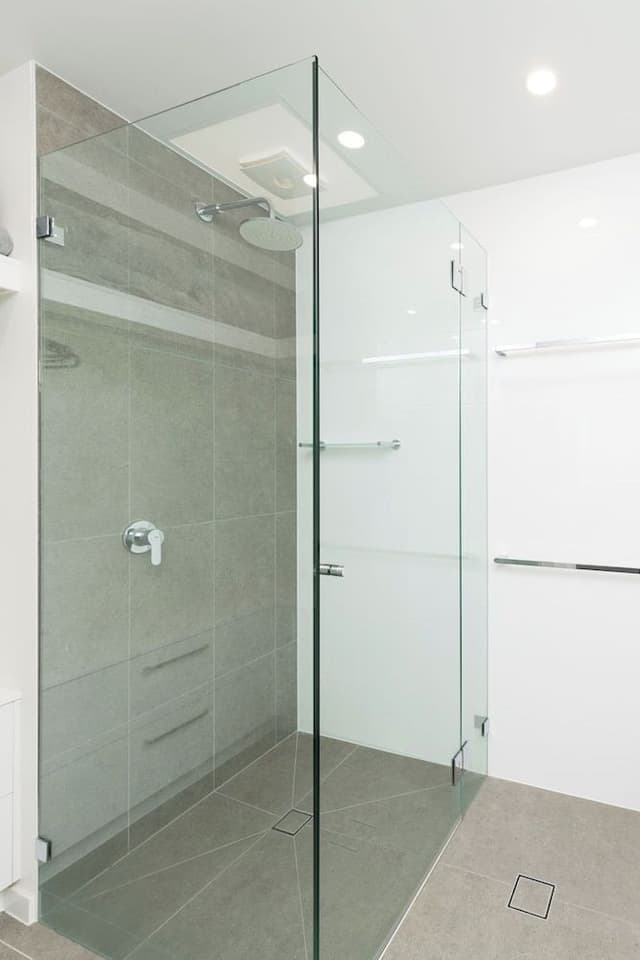 Premium Apartment, 2 Bedrooms, Hot Tub, Mountain View