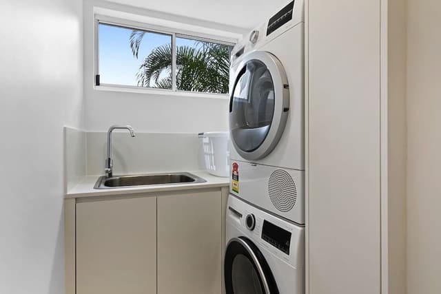 1 Bedroom Superior Apartment