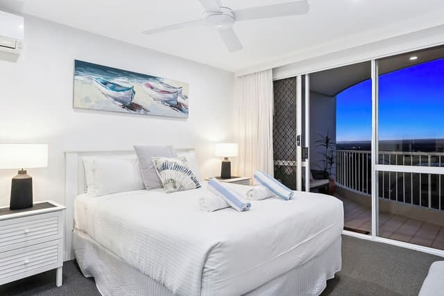 Premium Penthouse, Hot Tub, Mountain View