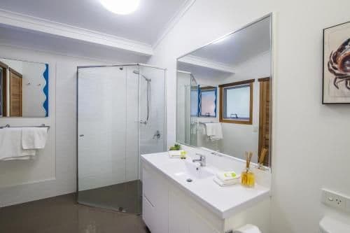 1 Bedroom Superior