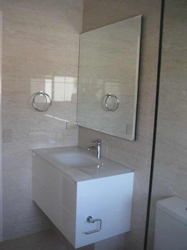 House, 2 Bedrooms