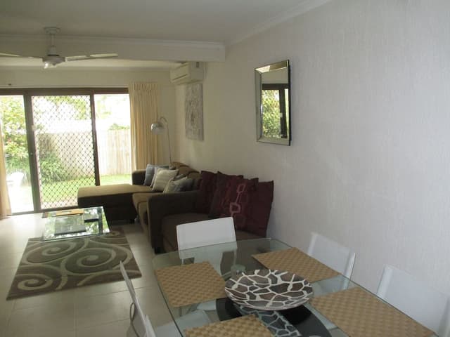 House, 2 Bedrooms