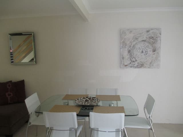 House, 2 Bedrooms