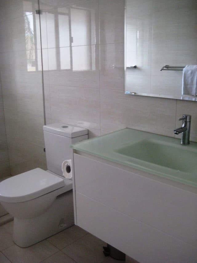 House, 2 Bedrooms