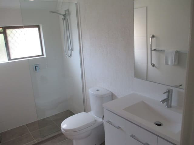 House, 2 Bedrooms