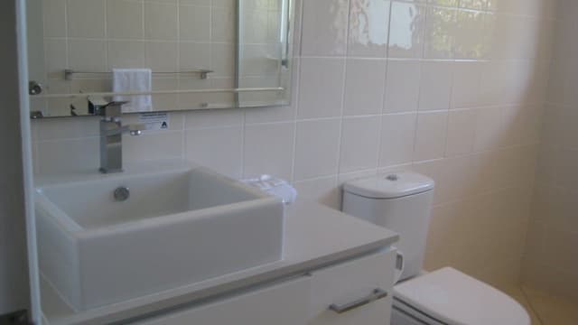 House, 2 Bedrooms