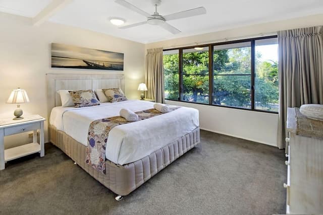 House, 2 Bedrooms