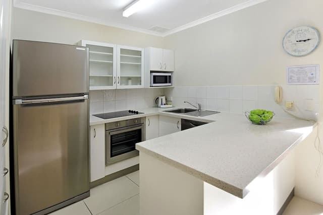 House, 2 Bedrooms