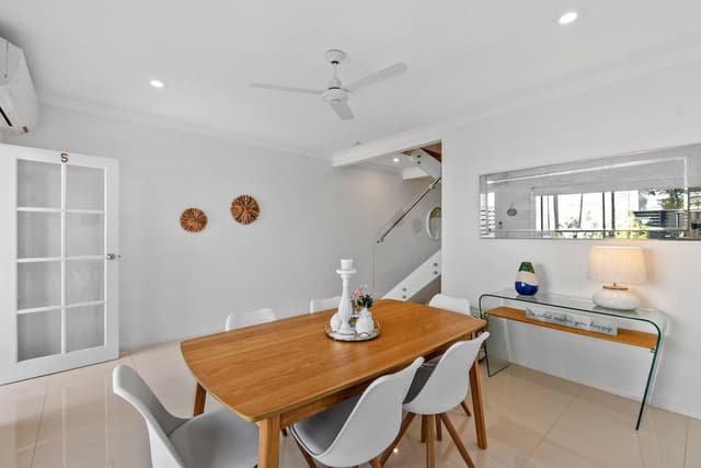 2 Bedroom Waterfront