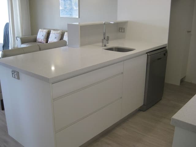 3 Bedroom Waterfront