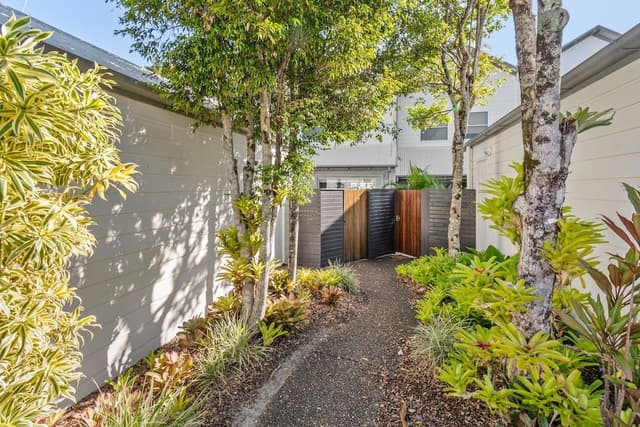 2 Bedroom Waterfront