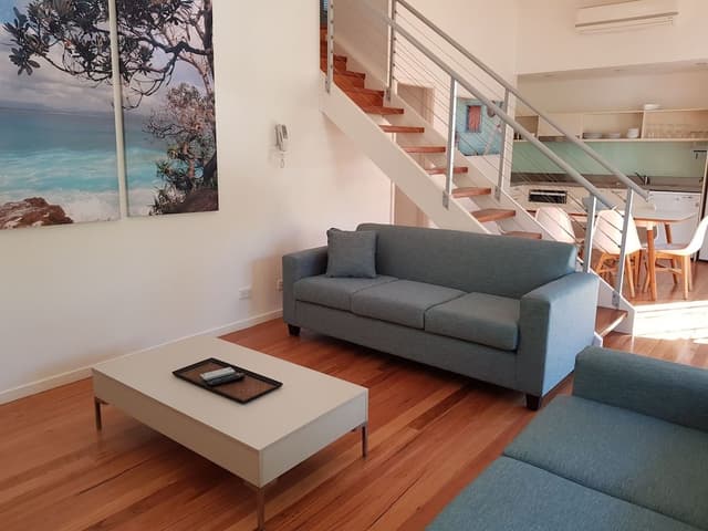 Standard Apartment, Multiple Bedrooms, Kitchenette (3 Bed 2 Bath 2 night min)