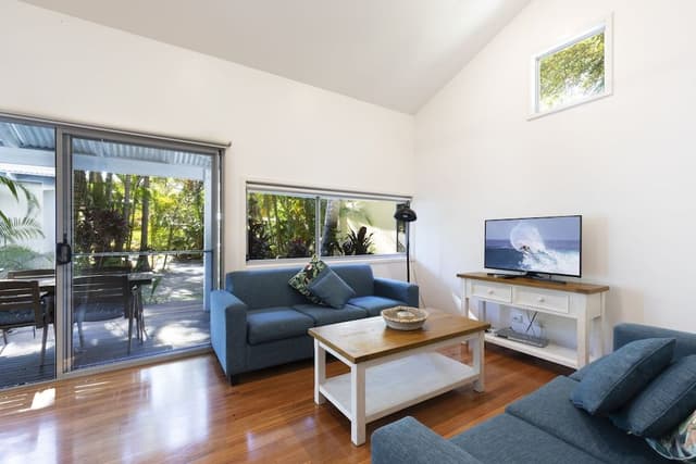 Standard Apartment, Multiple Bedrooms, Kitchenette (3 Bed 2 Bath 2 night min)