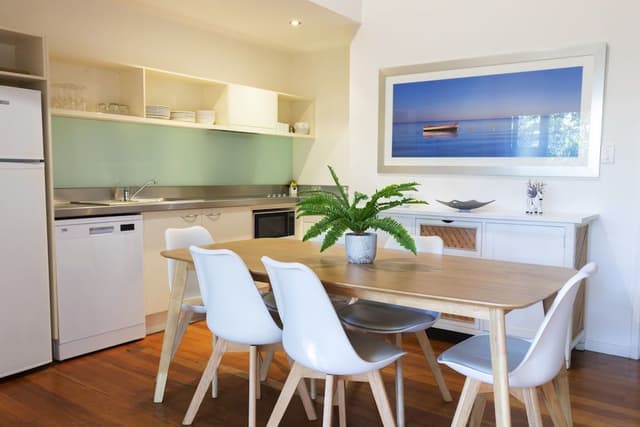 Standard Apartment, Multiple Bedrooms, Kitchenette (3 Bed 2 Bath 2 night min)