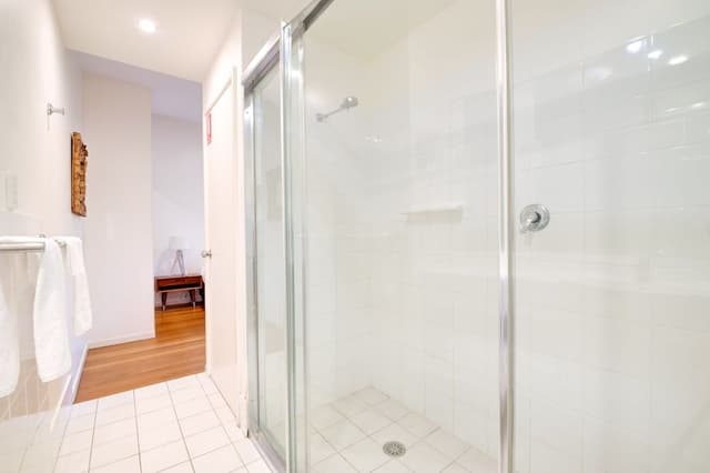 Standard Apartment, 1 Bedroom, Kitchenette (2 night min)