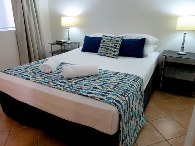 Suite, 1 Bedroom