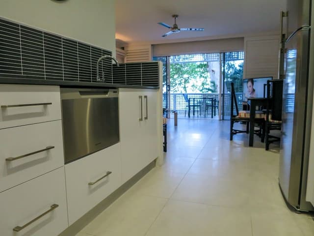 Suite, 1 Bedroom