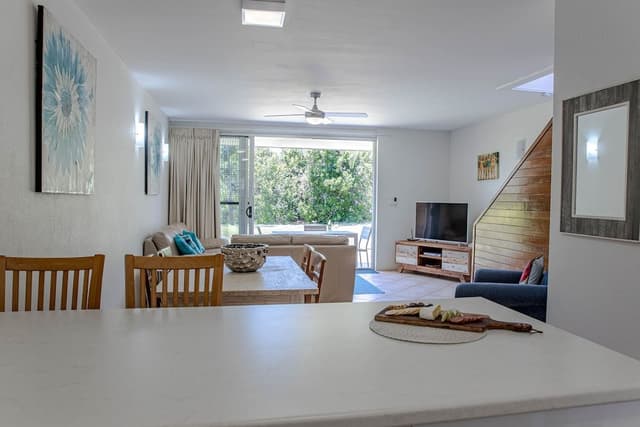 Apartment, 2 Bedrooms