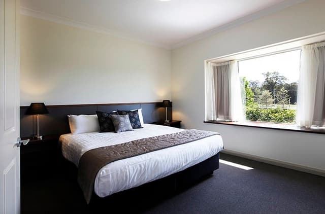 Premier Suite, 2 Double Beds