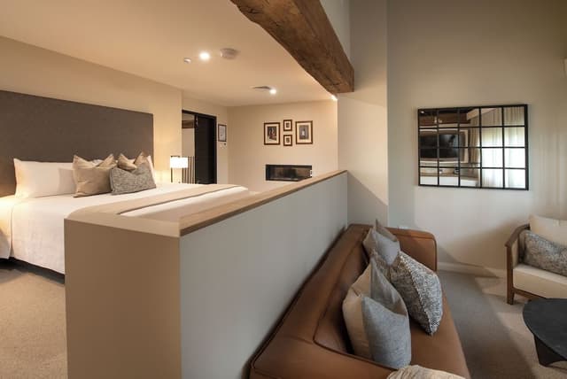 Estate Suite