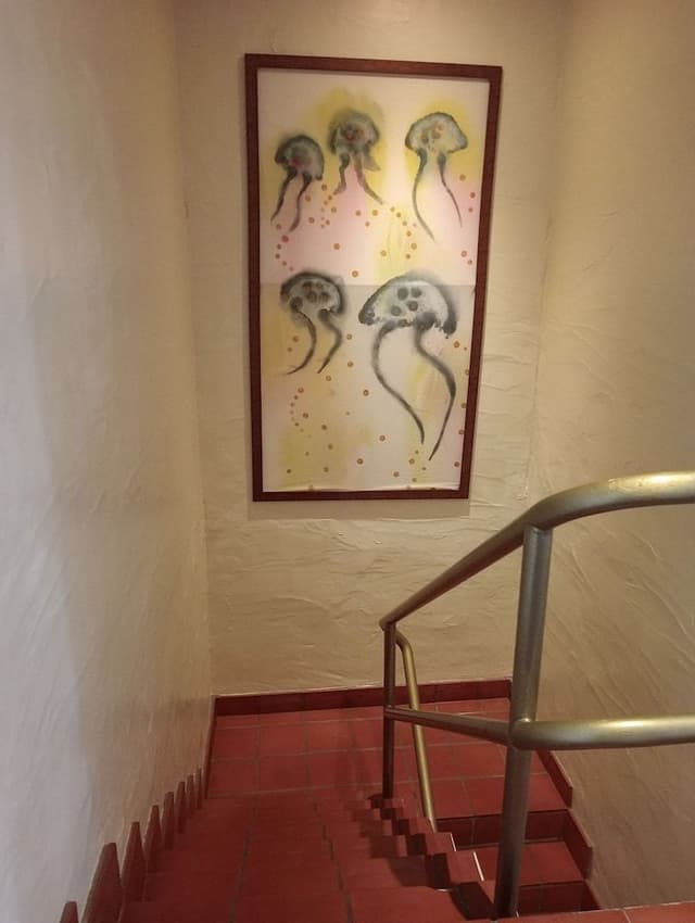Sun Bird 2 Bedroom Apartment