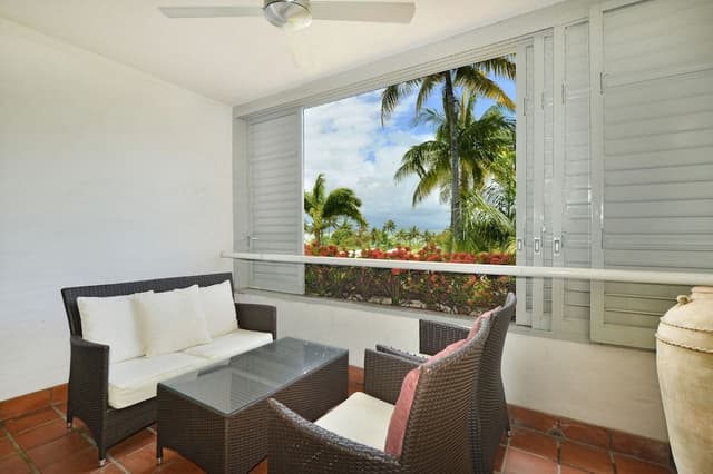 Sun Bird 2 Bedroom Apartment