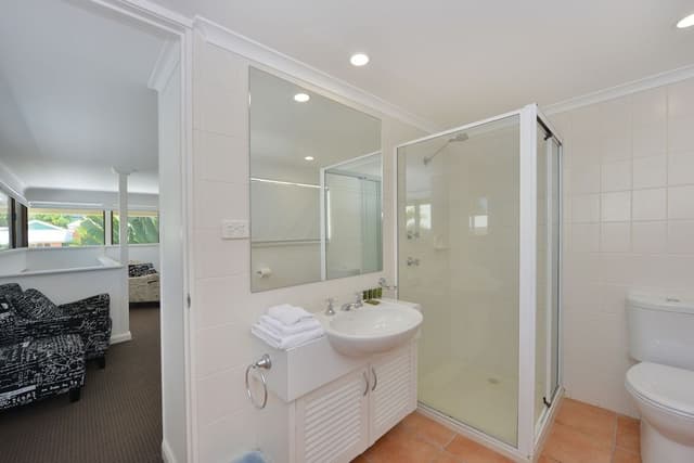 Loft, 3 Bedrooms